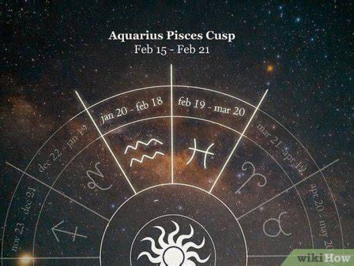 19th February Star Sign: Unveiling the Mysteries of Aquarius and Pisces Cusp