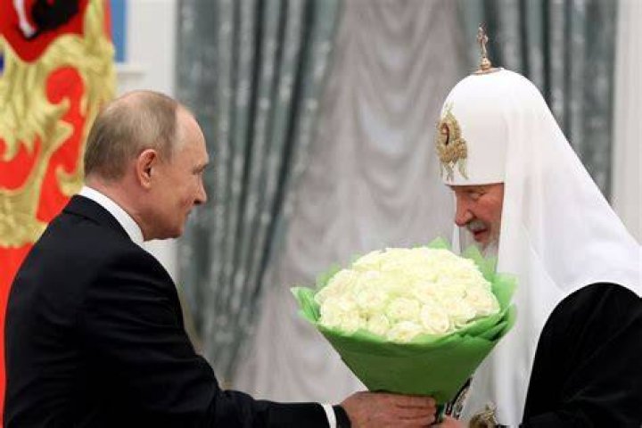 Andrew Vladimir Dunayevskiy: Unveiling the Life and Achievements of a Visionary Leader