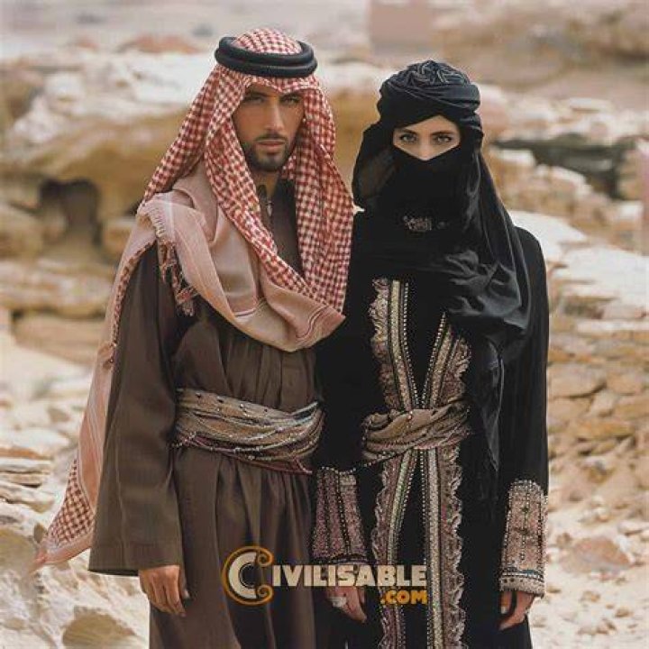 Arabian Goggles: A Comprehensive Guide to Style, Functionality, and Cultural Significance