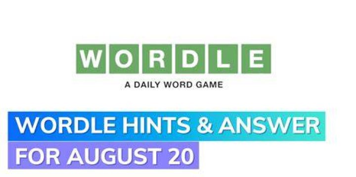 Bandel Answer Today: Your Ultimate Guide to Mastering the Viral Word Game