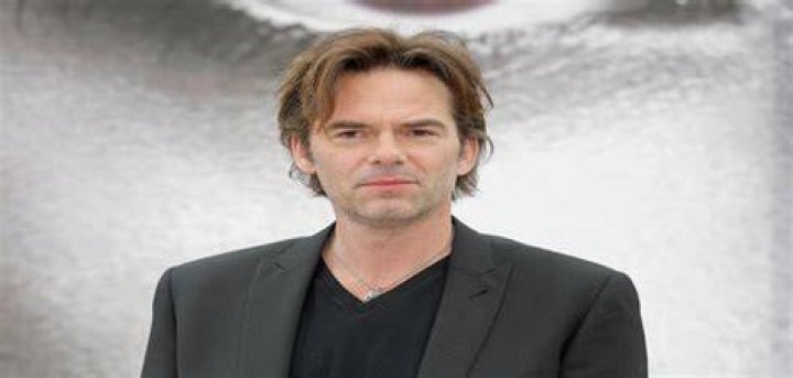 Billy Burke: A Comprehensive Guide to the Versatile Actor and His Remarkable Career