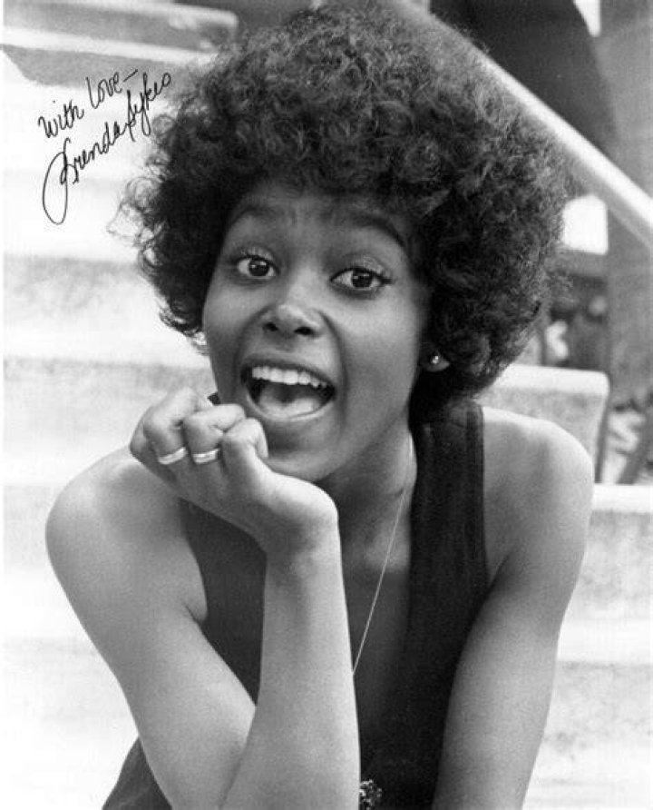 Brenda Sykes: A Comprehensive Guide to Her Life, Career, and Achievements