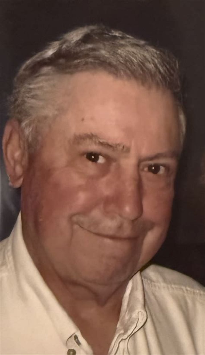 Briley Rose Ward Obituary: A Life Remembered and Celebrated