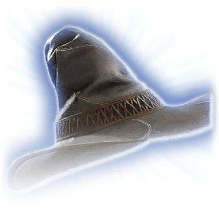 Coldbrim Hat BG3: A Comprehensive Guide to Baldur's Gate 3's Iconic Headwear