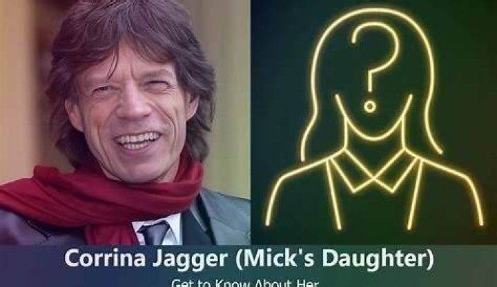 Corrina Jager: Unveiling the Life and Achievements of a Rising Star
