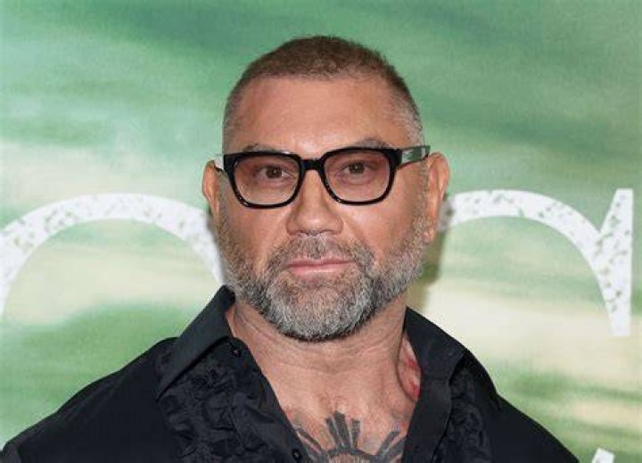 David Bautista Ethnicity: A Deep Dive into the Roots of the WWE Legend and Actor