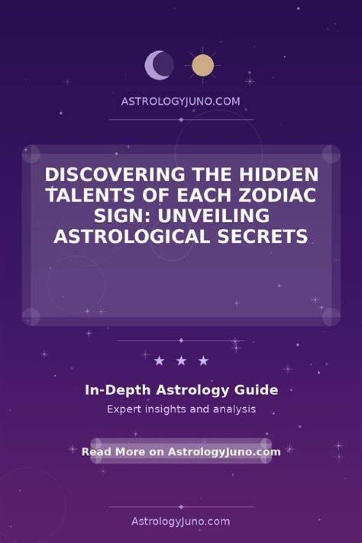 Desi 49mms: Unveiling the Secrets of a Rising Star