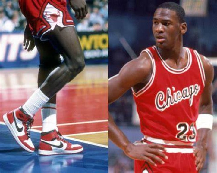 Did Michael Jordan Die? The Truth Behind the Rumors