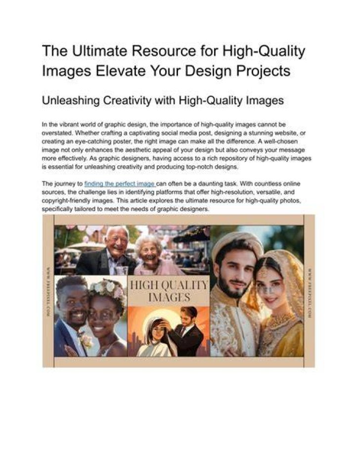 Discover HFHub4U: Your Ultimate Resource for High-Quality Content and Resources