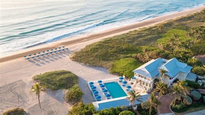 Discover the Best Delray Beach Hotels for Your Next Getaway