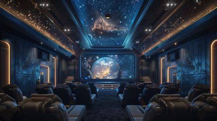 Discover the Magic of Dotmovi: A Comprehensive Guide to Your Ultimate Movie Experience