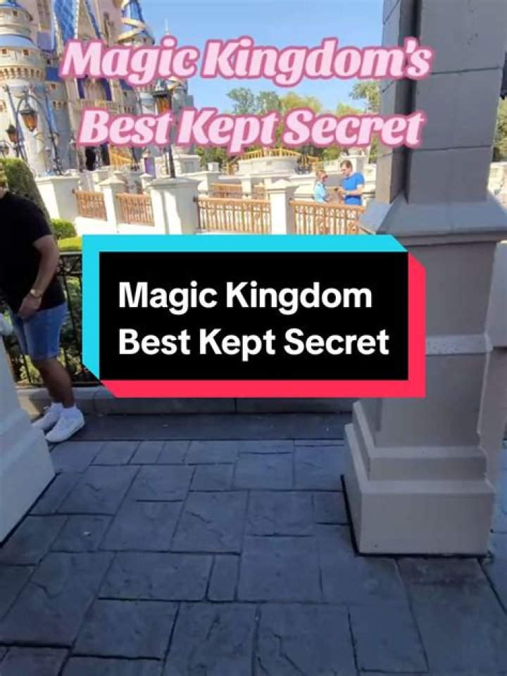 Discover the Magic of Skirby: A Hidden Gem for Travelers