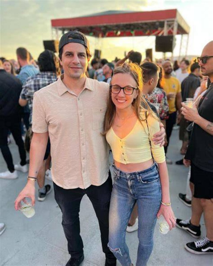 Does Kat Timpf Have a Child? Exploring Her Personal Life and Career