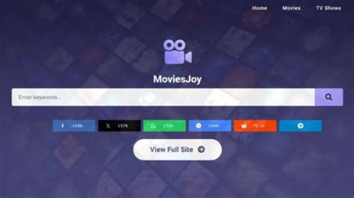 DotMovies Org: Your Ultimate Guide to Free Movie Streaming