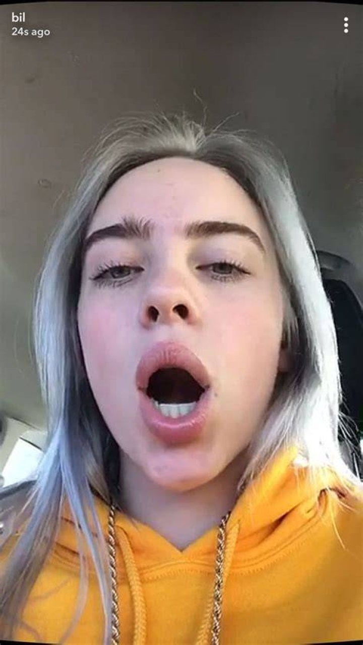 Exploring Rule 34 Billie Eilish: Everything You Need to Know