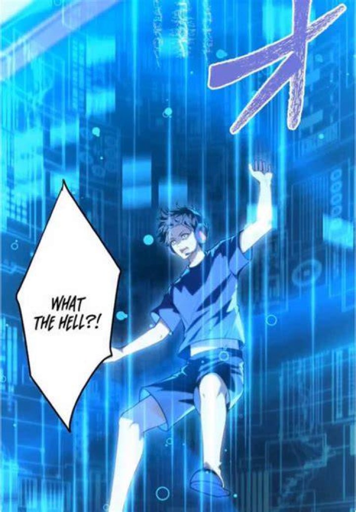 Exploring the World of Manhwa Yuri: A Comprehensive Guide