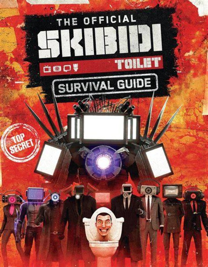 Exploring the World of Rule34 Skibidi: A Comprehensive Guide