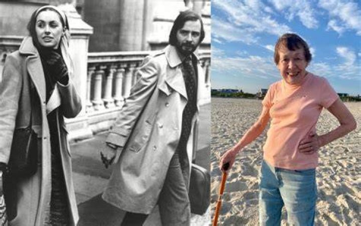 Freddy Moore: A Deep Dive into His Life, Career, and Legacy