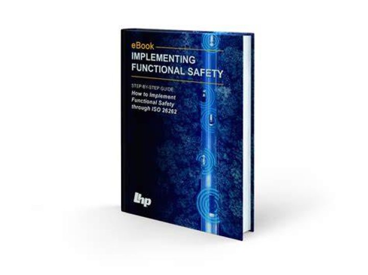FSDSS: A Comprehensive Guide to Understanding and Implementing Functional Safety Systems
