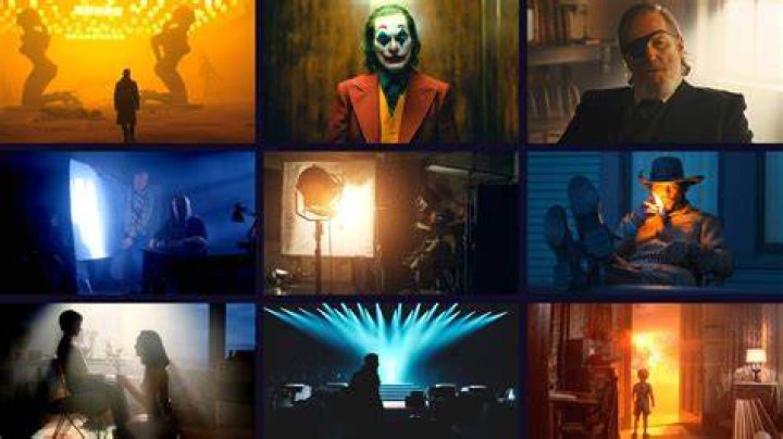 HD Movies: The Ultimate Guide to High-Quality Cinematic Experiences