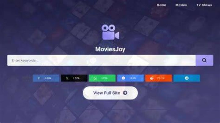 HD Movies: The Ultimate Guide to High-Quality Movie Streaming and Downloads
