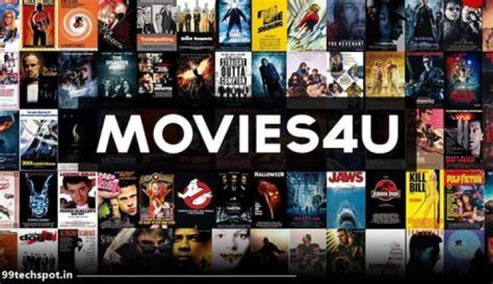 Hindi Movie 4U: Your Ultimate Guide to Bollywood Cinema