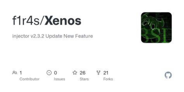 How to Use Xenos Injector: A Comprehensive Guide for Beginners