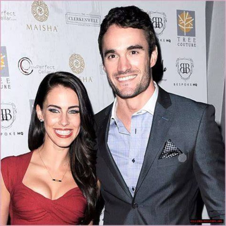 Is Jessica Lowndes Married? Everything You Need to Know About Her Relationship Status