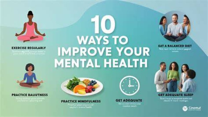 Jeff Ross Health: A Comprehensive Guide to Understanding and Improving Your Well-being