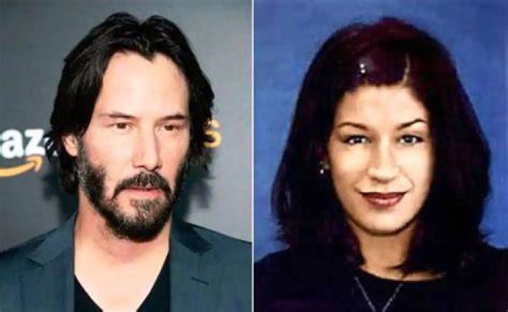 Jennifer Syme and Keanu Reeves: A Love Story That Touched Millions