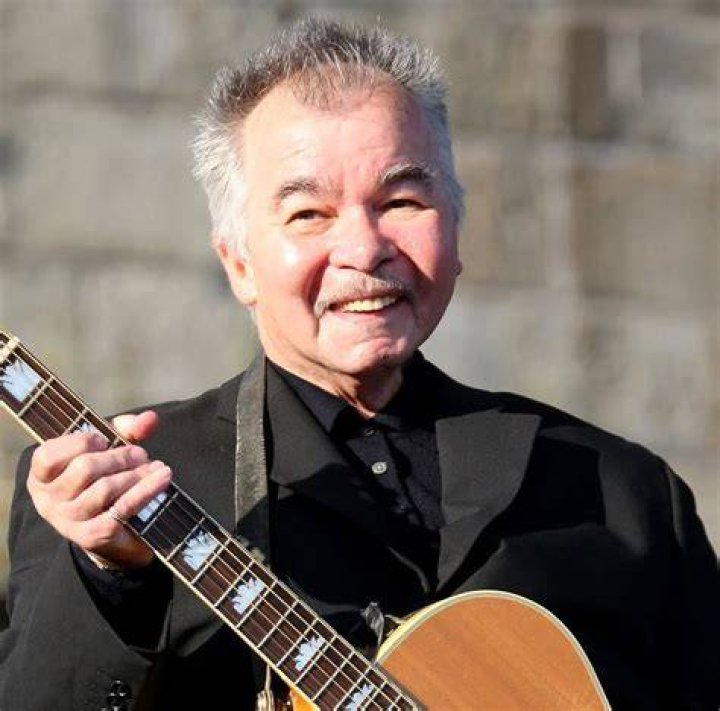 John Prine Net Worth: A Comprehensive Look at the Legendary Singer-Songwriter's Financial Legacy