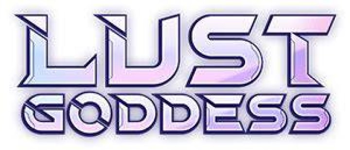 Lust Goddess Cheat: Unveiling the Secrets to Mastering the Game