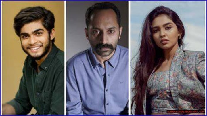 Mamitha Baiju: A Rising Star in the Malayalam Film Industry