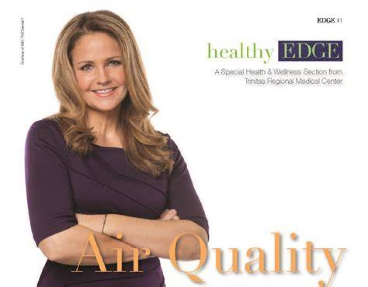 Michelle Charlesworth: A Comprehensive Guide to Her Career, Achievements, and Influence