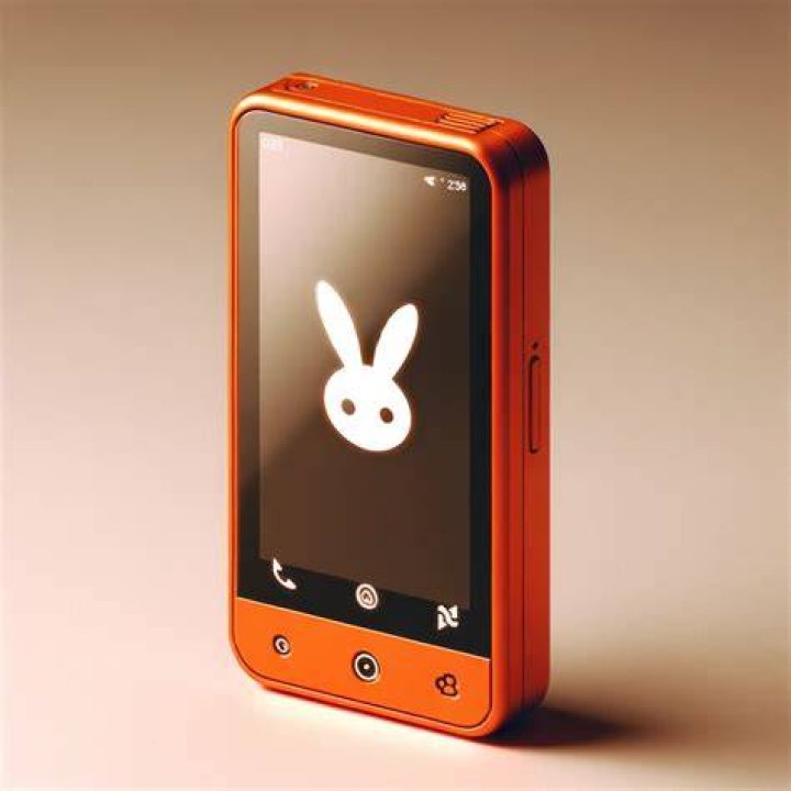 Rabbit AI: Revolutionizing Artificial Intelligence for Everyday Use