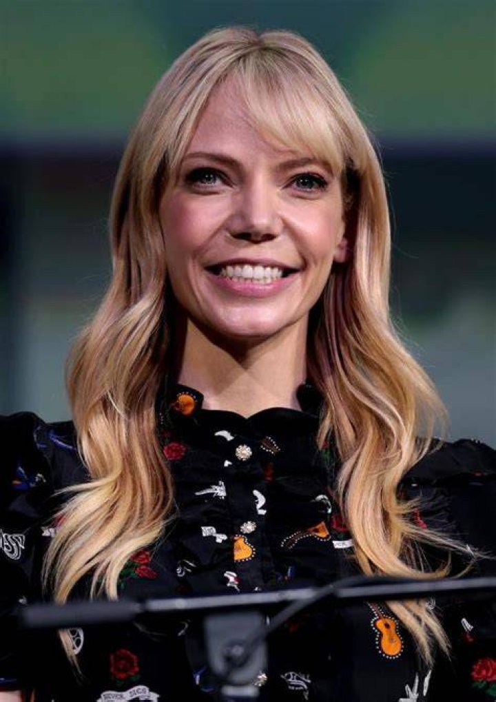 Riki Lindhome: The Multifaceted Talent Shaping Modern Entertainment
