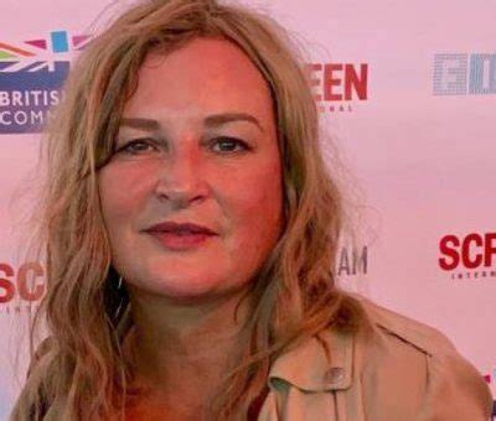 Sarah Trevis: A Comprehensive Guide to Her Life, Career, and Achievements