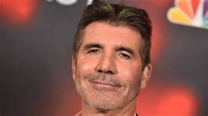Simon Cowell's Death: A Deep Dive into the Life, Legacy, and Impact of the Entertainment Mogul