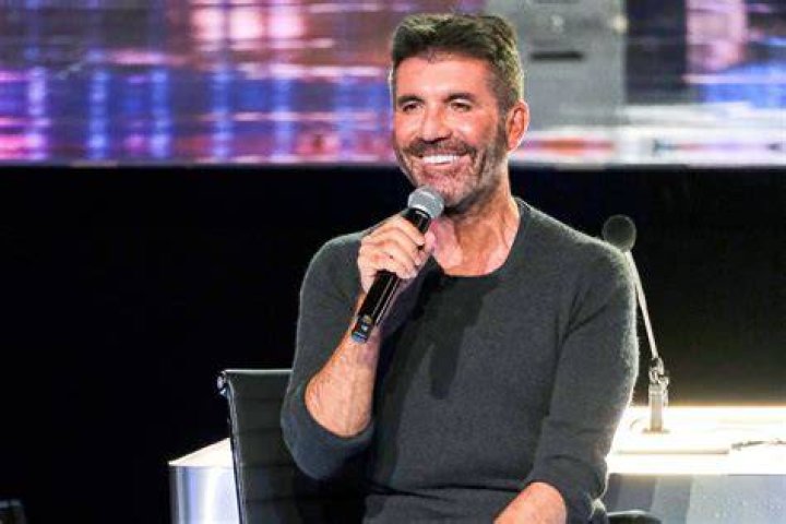 Simon Cowell: The Mastermind Behind the World's Biggest Talent Shows