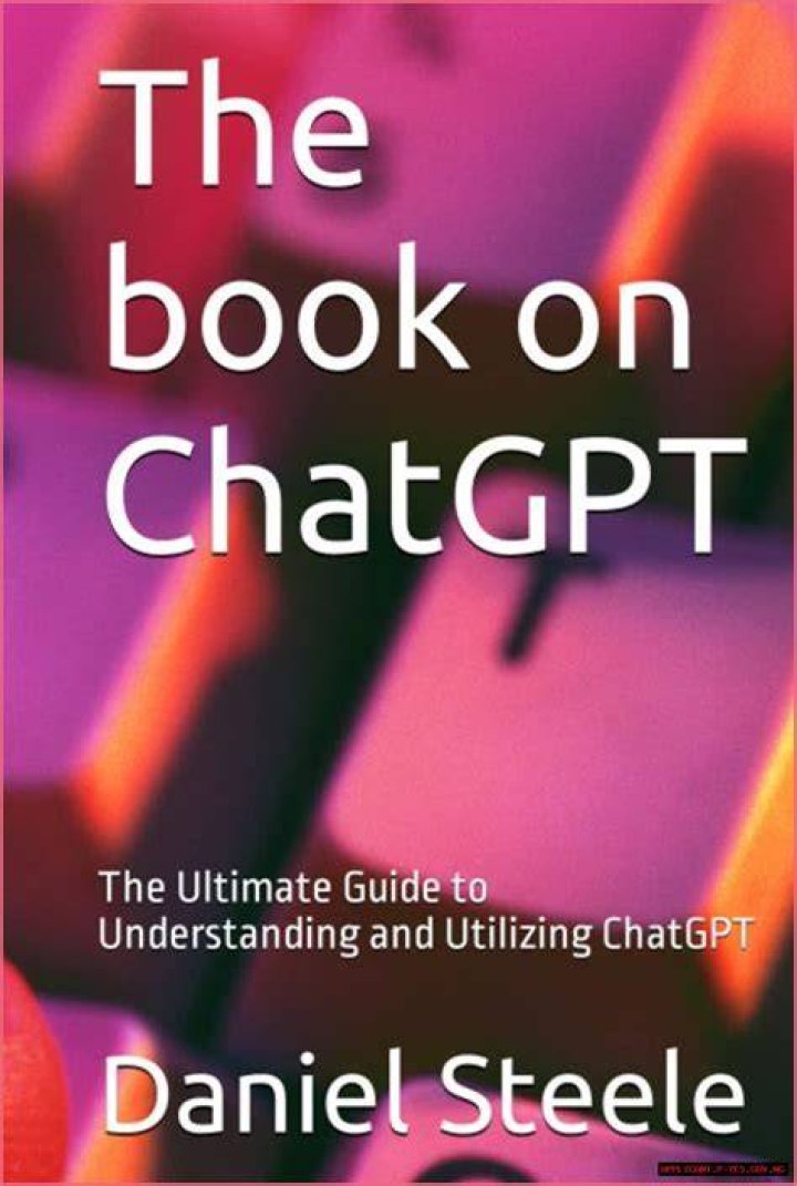 Sinon Cowel: The Ultimate Guide to Understanding the Phenomenon