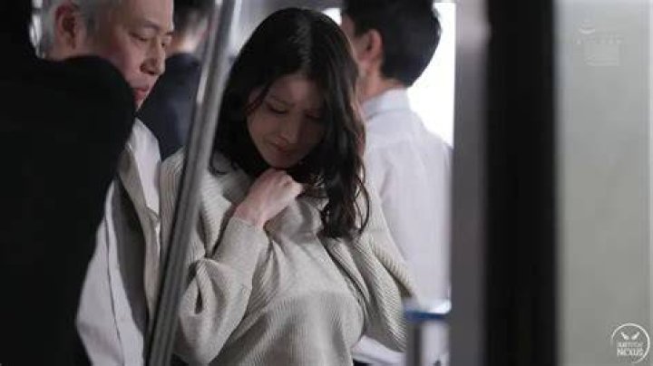 Sone 385 English Sub: A Comprehensive Guide to Understanding and Enjoying This Korean Drama