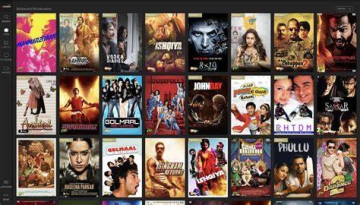 Stream Bollywood Movies Online: Your Ultimate Guide to Enjoying Indian Cinema