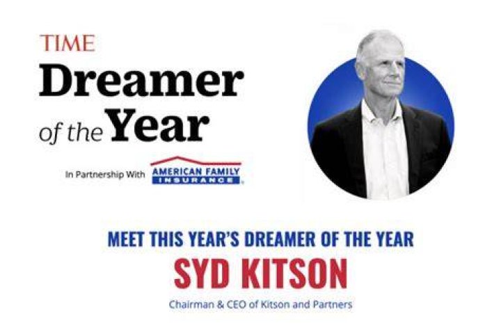 Syd Kitson Net Worth: A Comprehensive Guide to His Wealth and Achievements