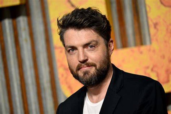 Tom Burke: The Versatile Actor Making Waves in Hollywood