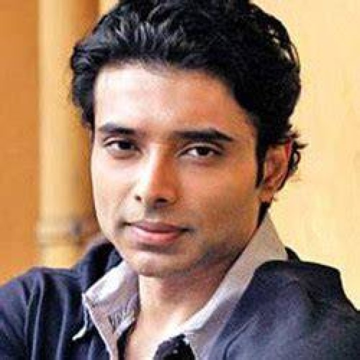 Uday Chopra: The Versatile Bollywood Actor, Producer, and Writer