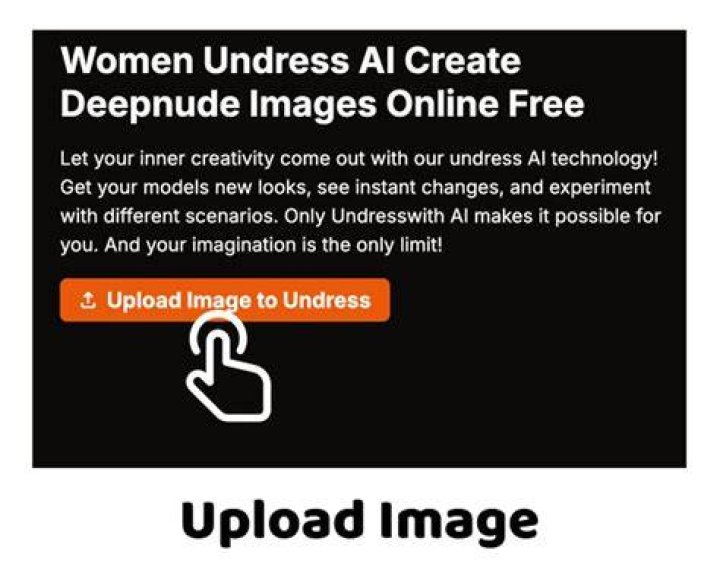 Undress AI Free: A Comprehensive Guide to Understanding Its Features, Risks, and Alternatives