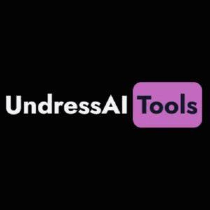 UndressAI.Tools: A Comprehensive Guide to Understanding and Using AI-Powered Undressing Tools