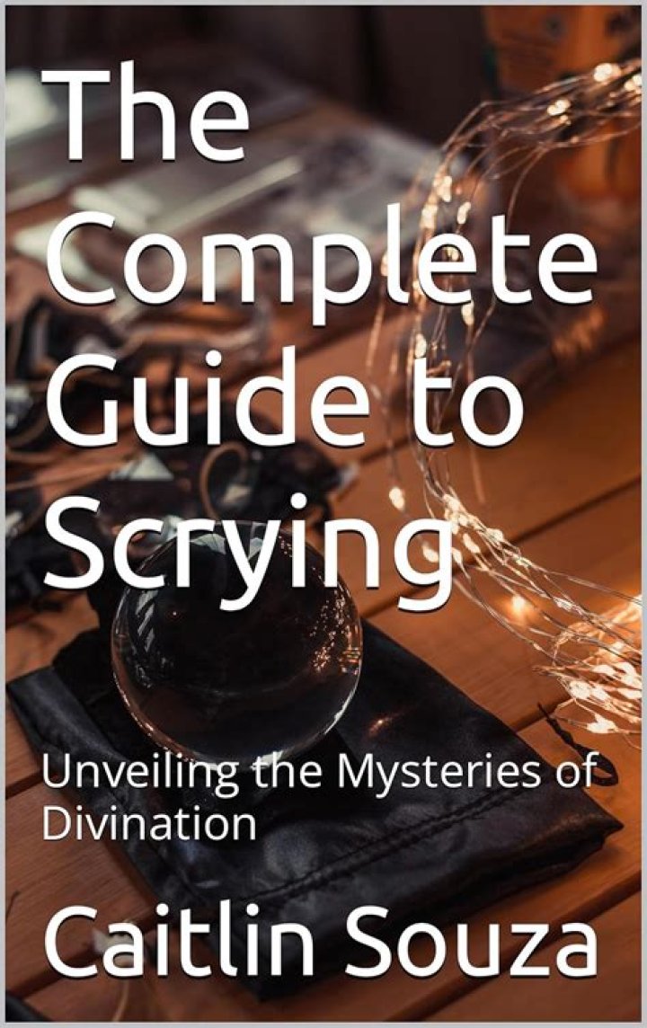 Unveiling the Mysteries of Ukdevils: A Comprehensive Guide