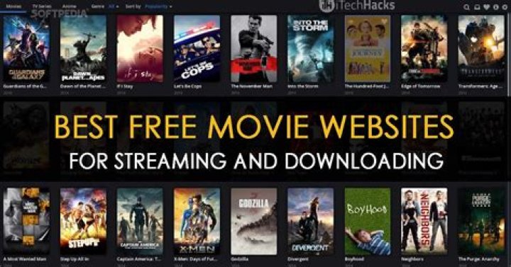 Watch Movies for Free: A Comprehensive Guide to Legal and Safe Streaming