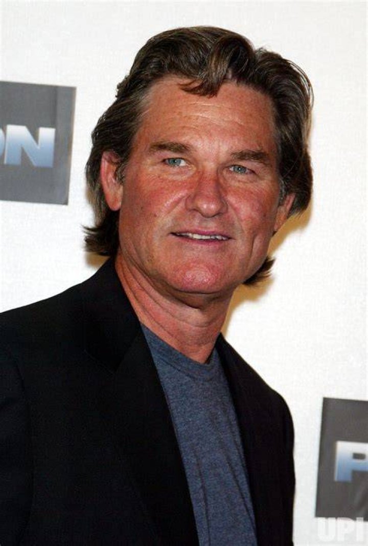 What Happened to Kurt Russell: A Comprehensive Look at His Life, Career, and Legacy